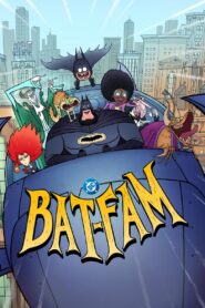 BAT-FAM