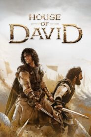 House of David