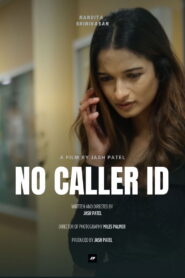 No Caller ID