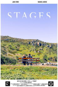 Stages