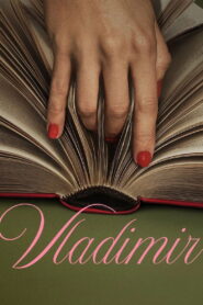Vladimir